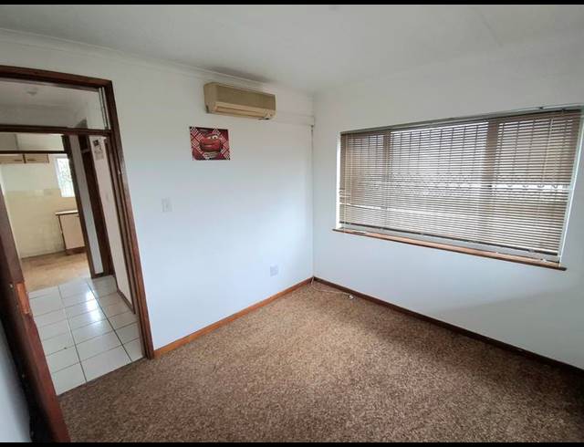 2 BEDROOM PROPERTY TO RENT IN RESERVOIR HILLS